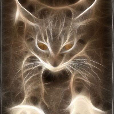 Profile Picture of Jennifer Mawhinney (@mawhinney) on Twitter