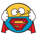 Profile Picture of Joseph  Dains (@DainsJoseph) on Twitter