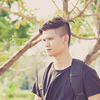 Profile Picture of Nguyen Dung Vu (@vudungart) on Flickr