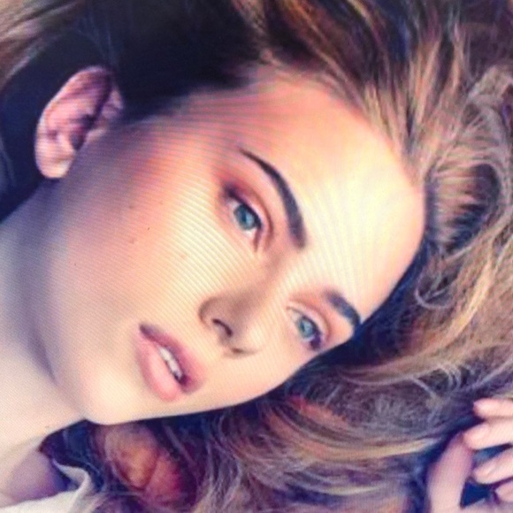 Maurice Paul - Poshmark Profile Picture of Maurice Paul (@fhxtstqpwb) on Poshmark