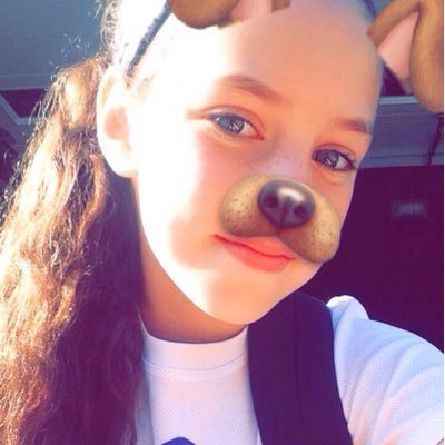Profile Picture of Julia Mathews (@julia_mathews13) on Twitter