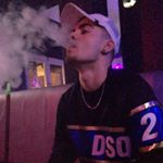 Profile Picture of MarcPerlacia (@marcperlacia) on Instagram