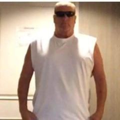 Profile Picture of Jimmie Chapman (@user95725963777744) on Tiktok
