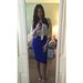 Profile Picture of Kelani Gutierrez (@kelanigutierrez15) on Pinterest