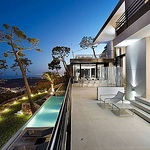 Profile Picture of Brandon Jackson (@brandonvjackson) on Flickr