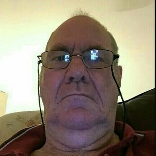 Profile Picture of Barry Scotton (@barryscotton_) on Instagram