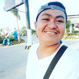 Profile Picture of John Gabriel Cay (@johngabriel.cay) on Facebook