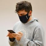 Profile Picture of Henrique Staron (@henriquestaron) on Instagram
