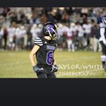 Profile Picture of Owen Stanley🪐🏈‼️ (@owenstanley50) on Instagram