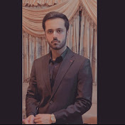 MIRZA Wasim Baig - Youtube Profile Picture of MIRZA Wasim Baig (@mirzawasimbaig3447) on Youtube
