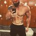 Profile Picture of James Diggle (@james.diggle.902) on Facebook