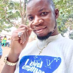 Profile Picture of Micheal Hailstone (@michealhailstone) on Tiktok