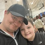 Marcus Hoskins - Facebook Profile Picture of Marcus Hoskins (@Marcus-Hoskins) on Facebook