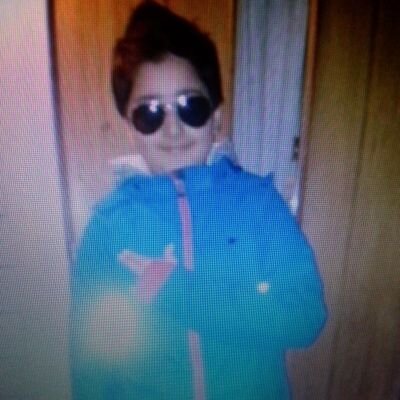 Profile Picture of Omar Bajwa (@OBajwa) on Twitter