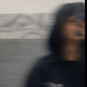 Profile Picture of Alaa Abdalla (@AlaaAbdalla-n4r) on Youtube