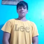 Profile Picture of Mark Justine Baniel (@mark.justine.baniel.2024) on Facebook