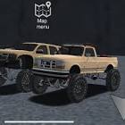 Profile Picture of   Colton Chandler... (@offroadoutlaws204) on Tiktok