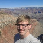 Profile Picture of Loran Ackerman (@ellium13) on Instagram