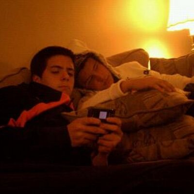 James Rondinelli - Twitter Profile Picture of James Rondinelli (@JamesRondo9) on Twitter