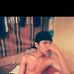 Profile Picture of Leyan Jeff (@leyan.jeff) on Facebook