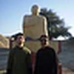 Profile Picture of Saeed Ahmad (@sangolian) on Flickr