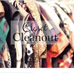 Profile Picture of HaeLee’s Closet Clean Out!! (@haelee.templin) on Instagram