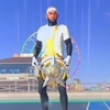 Profile Picture of Félix Michaud (@@gotlooose) on Tiktok