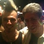 Profile Picture of Kevin Cunnane (@cunnanekevin) on Instagram