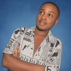 David Alec - Facebook Profile Picture of David Alec (@David-Alec) on Facebook