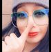 Profile Picture of Nida Shaikh (@ikeri.nida.3) on Facebook