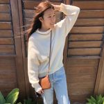 Profile Picture of Caroline Yu (@cyu.tomorrow) on Instagram