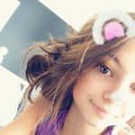 Profile Picture of Karly Leclair (@_karly_leclair_) on Instagram