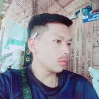 Profile Picture of Dawn Rome (@Dawn-Rome) on Facebook