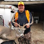 Profile Picture of Carson Childers (@cchilders2013) on Instagram