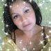 Profile Picture of Lupe Oropeza (@lupe.oropeza.1426) on Facebook