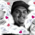 Profile Picture of Letta Thomas (@thomasletta) on Instagram