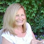 Profile Picture of MARILYN BARTUCCI KORNAU (@marilynbartuccikornau) on Instagram