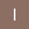 Profile Picture of laura nestor (@lauranestor8) on Tiktok