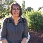 Profile Picture of Catherine Perrin (@perrin9997) on Instagram