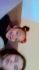 Profile Picture of   💛💙💜Ava💛💙💜(@julzb75) |... (@julzb75) on Tiktok