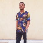 Profile Picture of Jonathan Kabanga (@jonathan.kabanga.982) on Facebook