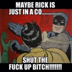 Profile Picture of Scott Mas (@Scott-Mas) on Facebook