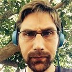 Profile Picture of Aaron Mikelis Lee (@aaron.mikelis) on Instagram