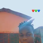 Profile Picture of James Bentil (@James-Bentil) on Facebook