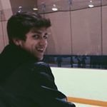Profile Picture of Alex Encinas🏈 (@alex_encinas_) on Instagram