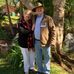 Profile Picture of Pam Hamlin (@pam.hamlin.125) on Facebook