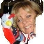 Kelli Chambers - Myspace Profile Picture of Kelli Chambers (@kellisseniorconnection) on Myspace