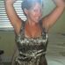 Profile Picture of Janet Knight (@janet.knight.359) on Facebook