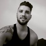 Profile Picture of Mike Möck (@mike.m1988) on Instagram