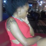 catherine mengue - Instagram Profile Picture of catherine mengue (@sharone234) on Instagram